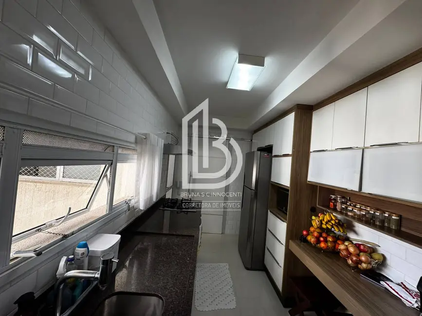 Foto 7 de Apartamento com 3 quartos à venda, 156m2 em Centro, Sao Bernardo Do Campo - SP