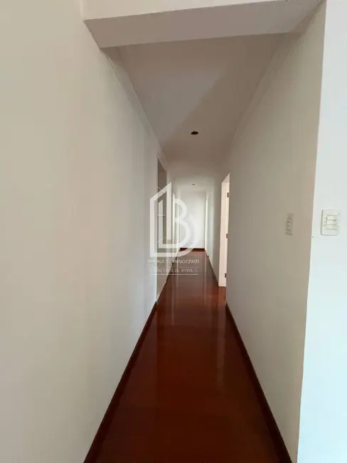 Foto 8 de Apartamento com 4 quartos à venda, 160m2 em Centro, Santo Andre - SP