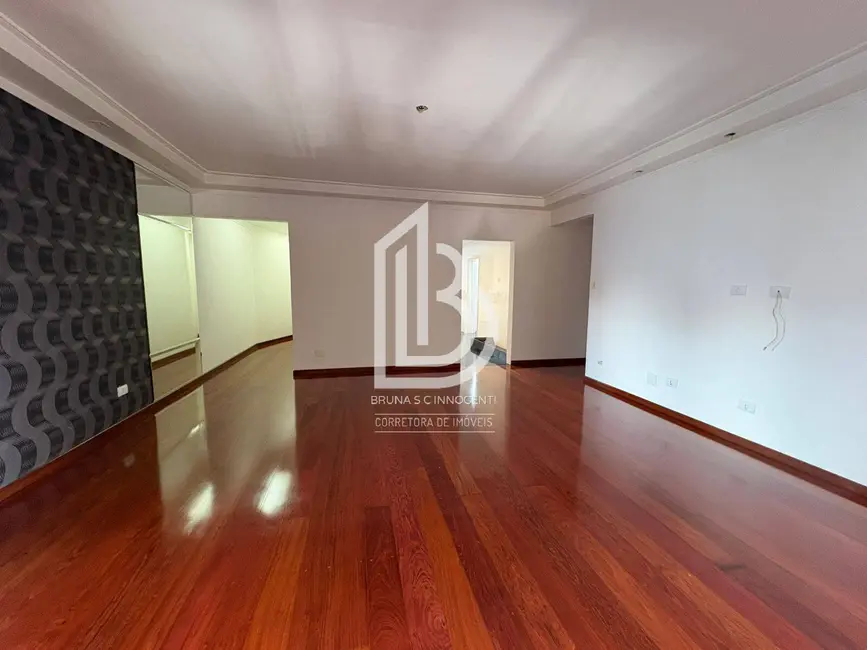 Foto 4 de Apartamento com 4 quartos à venda, 160m2 em Centro, Santo Andre - SP