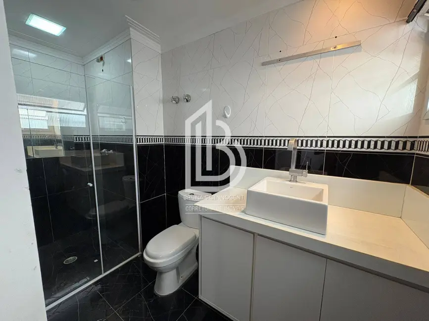 Foto 9 de Apartamento com 4 quartos à venda, 160m2 em Centro, Santo Andre - SP