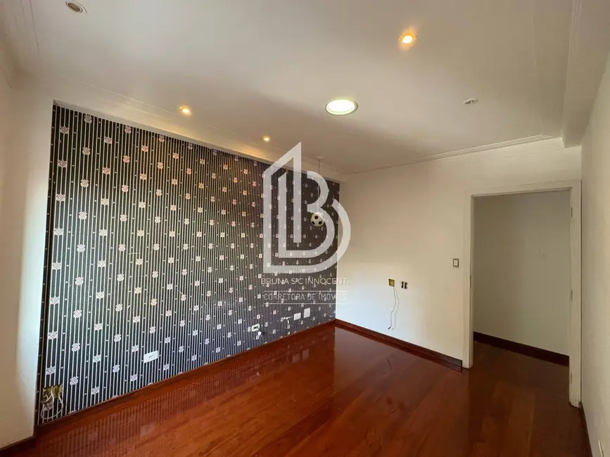 Foto 7 de Apartamento com 4 quartos à venda, 160m2 em Centro, Santo Andre - SP