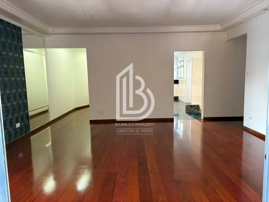 Foto 5 de Apartamento com 4 quartos à venda, 160m2 em Centro, Santo Andre - SP