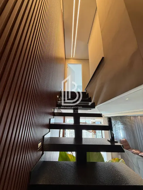 Foto 9 de Apartamento com 2 quartos à venda, 126m2 em Centro, Sao Caetano Do Sul - SP