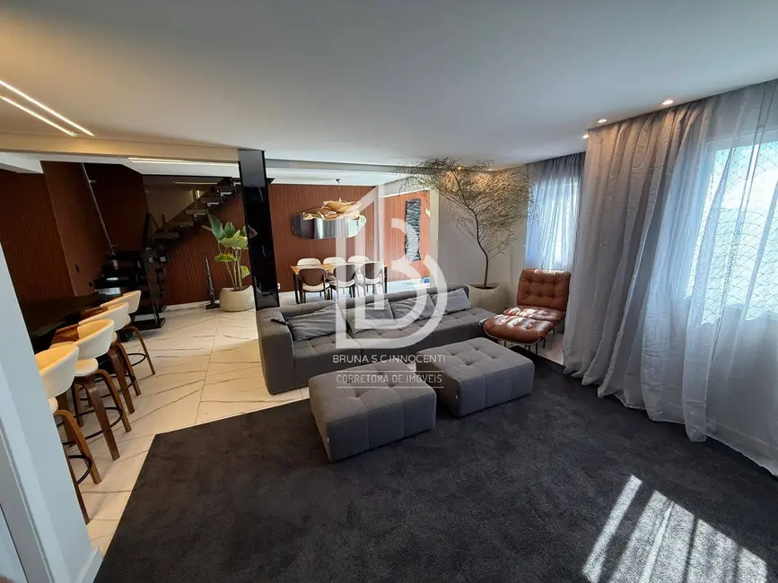 Foto 7 de Apartamento com 2 quartos à venda, 126m2 em Centro, Sao Caetano Do Sul - SP