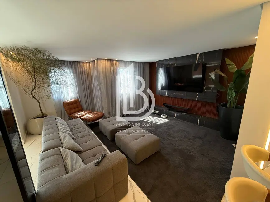 Foto 5 de Apartamento com 2 quartos à venda, 126m2 em Centro, Sao Caetano Do Sul - SP