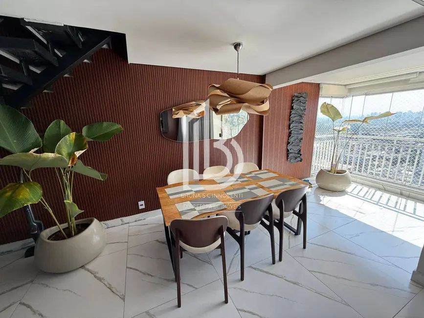 Foto 4 de Apartamento com 2 quartos à venda, 126m2 em Centro, Sao Caetano Do Sul - SP