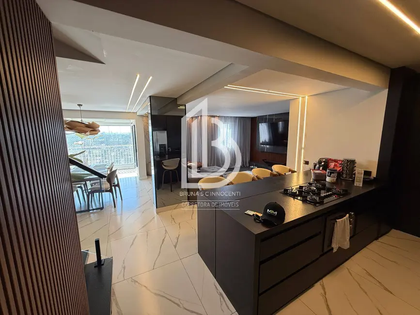 Foto 6 de Apartamento com 2 quartos à venda, 126m2 em Centro, Sao Caetano Do Sul - SP