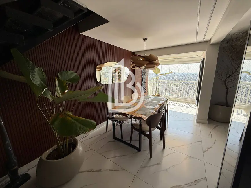 Foto 3 de Apartamento com 2 quartos à venda, 126m2 em Centro, Sao Caetano Do Sul - SP