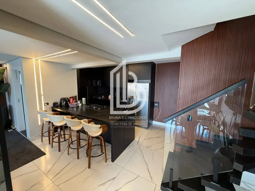 Foto 1 de Apartamento com 2 quartos à venda, 126m2 em Centro, Sao Caetano Do Sul - SP