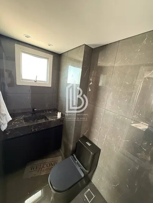 Foto 8 de Apartamento com 2 quartos à venda, 126m2 em Centro, Sao Caetano Do Sul - SP