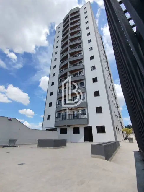 Foto 4 de Apartamento com 3 quartos à venda, 79m2 em Boa Vista, Sao Caetano Do Sul - SP