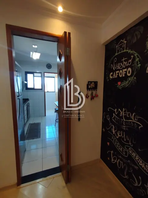 Foto 7 de Apartamento com 3 quartos à venda, 79m2 em Boa Vista, Sao Caetano Do Sul - SP