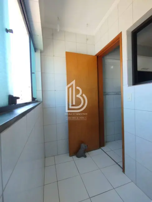 Foto 2 de Apartamento com 3 quartos à venda, 79m2 em Boa Vista, Sao Caetano Do Sul - SP