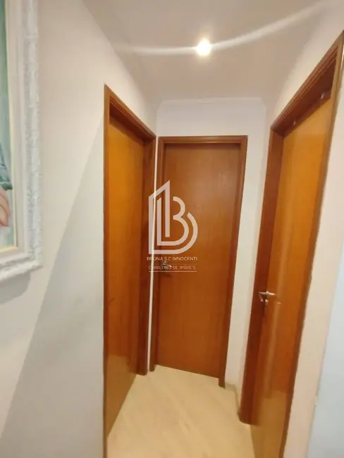 Foto 5 de Apartamento com 3 quartos à venda, 79m2 em Boa Vista, Sao Caetano Do Sul - SP