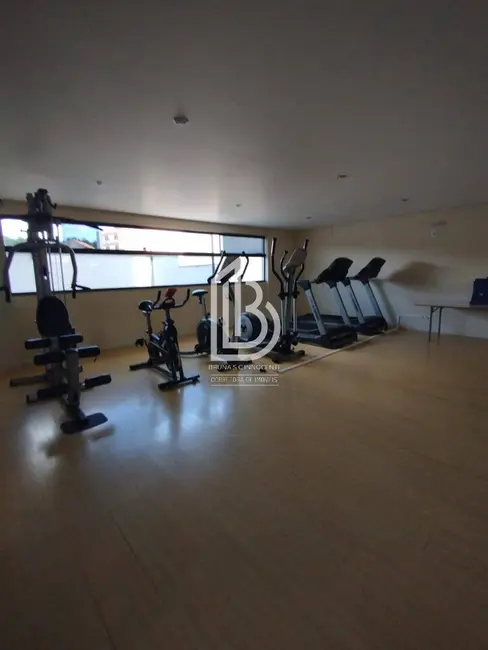 Foto 9 de Apartamento com 3 quartos à venda, 79m2 em Boa Vista, Sao Caetano Do Sul - SP