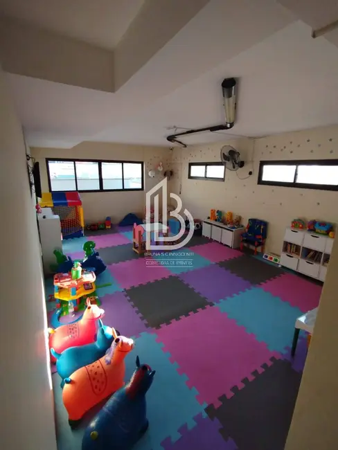 Foto 8 de Apartamento com 3 quartos à venda, 79m2 em Boa Vista, Sao Caetano Do Sul - SP