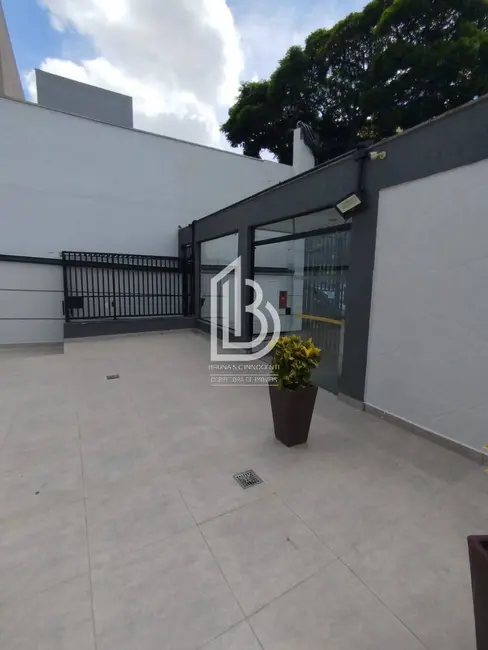 Foto 6 de Apartamento com 3 quartos à venda, 79m2 em Boa Vista, Sao Caetano Do Sul - SP