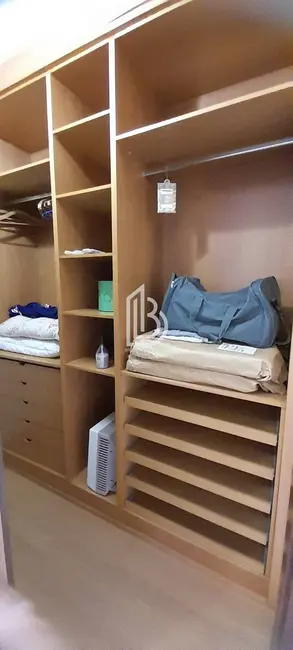 Foto 6 de Apartamento com 3 quartos à venda, 88m2 em Campestre, Santo Andre - SP