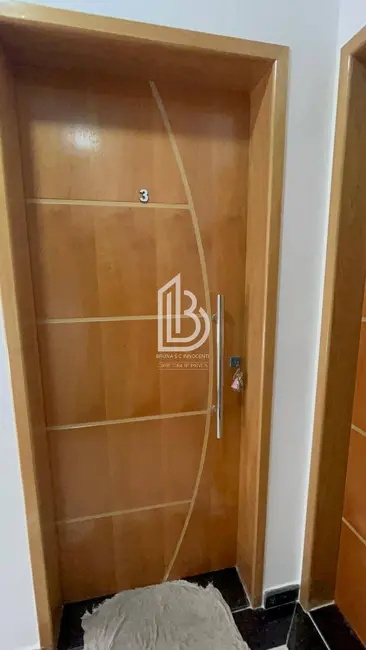 Apartamento com 2 quartos à venda, 46m2 em Vila Metalúrgica, Santo Andre - SP - imagem 7 Foto 7 de Apartamento com 2 quartos à venda, 46m2 em Vila Metalúrgica, Santo Andre - SP