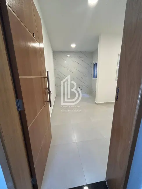 Apartamento com 2 quartos à venda, 46m2 em Vila Metalúrgica, Santo Andre - SP - imagem 8 Foto 8 de Apartamento com 2 quartos à venda, 46m2 em Vila Metalúrgica, Santo Andre - SP