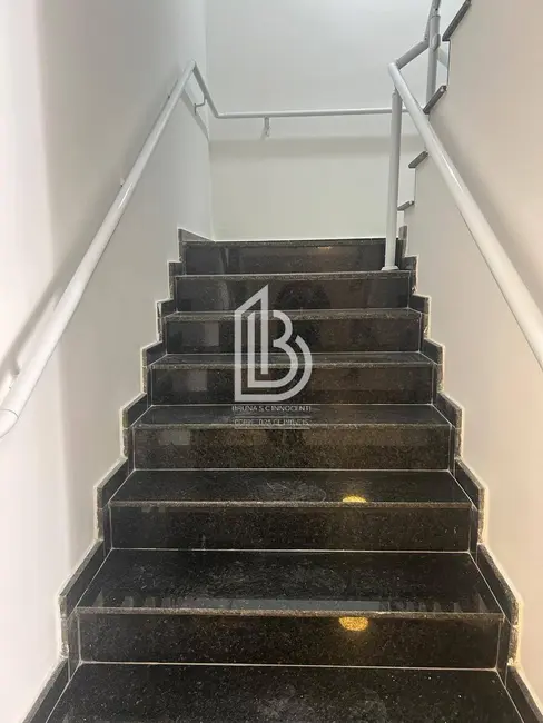 Apartamento com 2 quartos à venda, 46m2 em Vila Metalúrgica, Santo Andre - SP - imagem 4 Foto 4 de Apartamento com 2 quartos à venda, 46m2 em Vila Metalúrgica, Santo Andre - SP