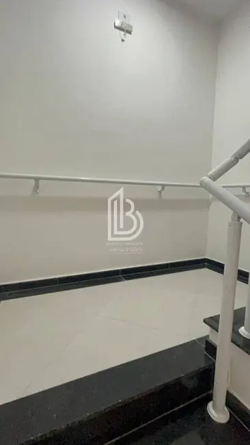 Apartamento com 2 quartos à venda, 46m2 em Vila Metalúrgica, Santo Andre - SP - imagem 5 Foto 5 de Apartamento com 2 quartos à venda, 46m2 em Vila Metalúrgica, Santo Andre - SP