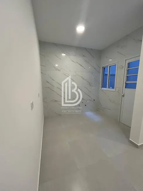 Foto 7 de Apartamento com 2 quartos à venda, 93m2 em Vila Metalúrgica, Santo Andre - SP