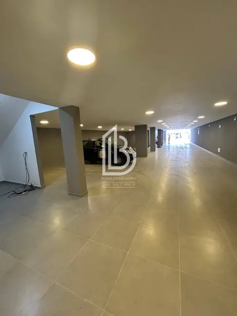 Foto 5 de Apartamento com 2 quartos à venda, 93m2 em Vila Metalúrgica, Santo Andre - SP