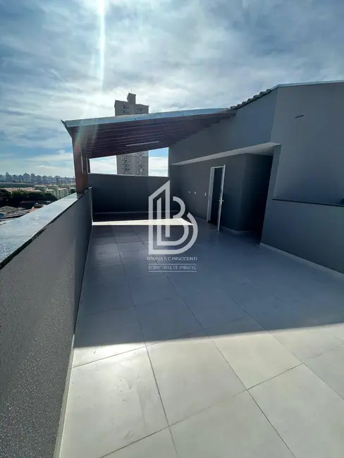 Foto 1 de Apartamento com 2 quartos à venda, 93m2 em Vila Metalúrgica, Santo Andre - SP