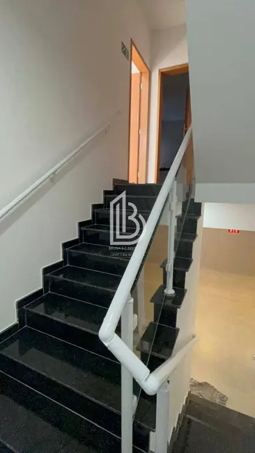 Foto 4 de Apartamento com 2 quartos à venda, 93m2 em Vila Metalúrgica, Santo Andre - SP