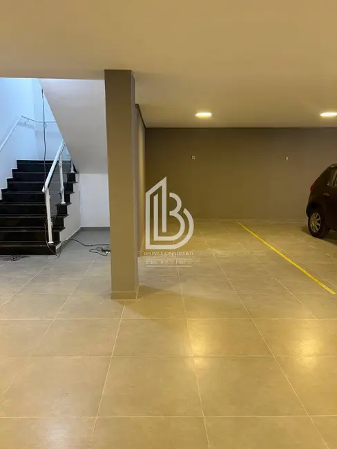 Foto 2 de Apartamento com 2 quartos à venda, 93m2 em Vila Metalúrgica, Santo Andre - SP