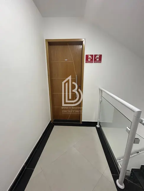 Foto 6 de Apartamento com 2 quartos à venda, 93m2 em Vila Metalúrgica, Santo Andre - SP