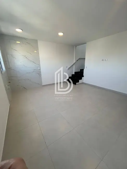 Foto 8 de Apartamento com 2 quartos à venda, 93m2 em Vila Metalúrgica, Santo Andre - SP