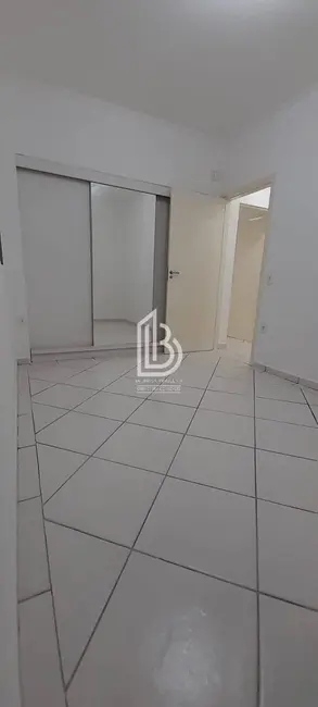 Foto 5 de Apartamento com 2 quartos à venda, 67m2 em Rudge Ramos, Sao Bernardo Do Campo - SP