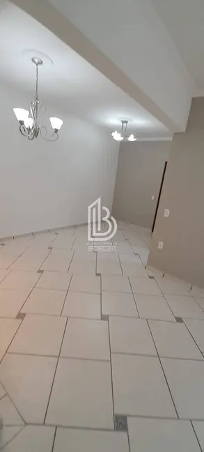 Foto 6 de Apartamento com 2 quartos à venda, 67m2 em Rudge Ramos, Sao Bernardo Do Campo - SP