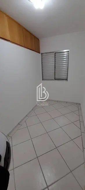 Foto 3 de Apartamento com 2 quartos à venda, 67m2 em Rudge Ramos, Sao Bernardo Do Campo - SP