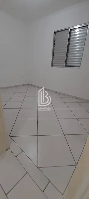 Foto 2 de Apartamento com 2 quartos à venda, 67m2 em Rudge Ramos, Sao Bernardo Do Campo - SP