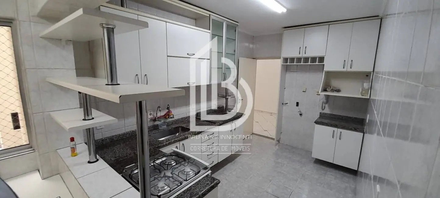 Foto 1 de Apartamento com 2 quartos à venda, 67m2 em Rudge Ramos, Sao Bernardo Do Campo - SP