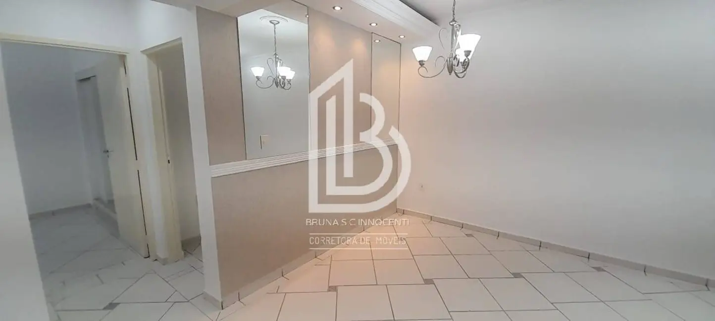Foto 7 de Apartamento com 2 quartos à venda, 67m2 em Rudge Ramos, Sao Bernardo Do Campo - SP