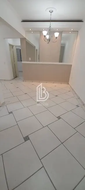 Foto 9 de Apartamento com 2 quartos à venda, 67m2 em Rudge Ramos, Sao Bernardo Do Campo - SP