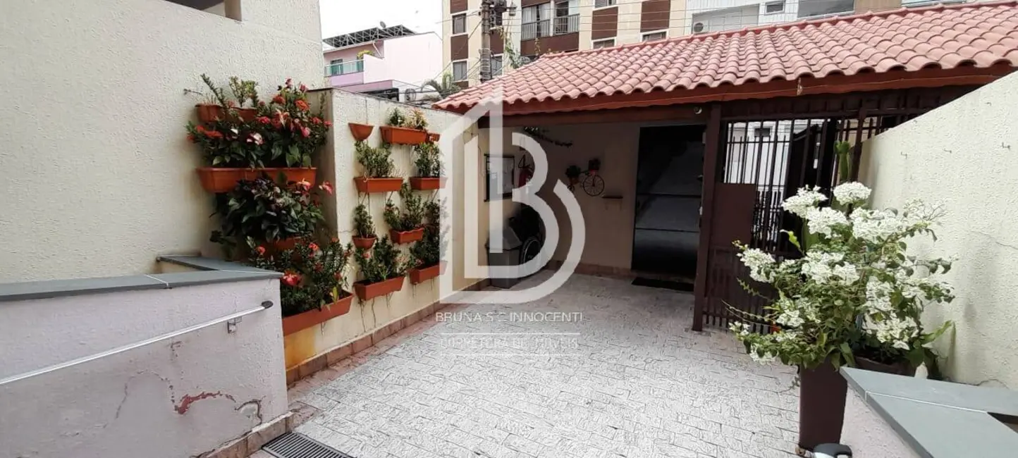 Foto 8 de Apartamento com 2 quartos à venda, 67m2 em Rudge Ramos, Sao Bernardo Do Campo - SP