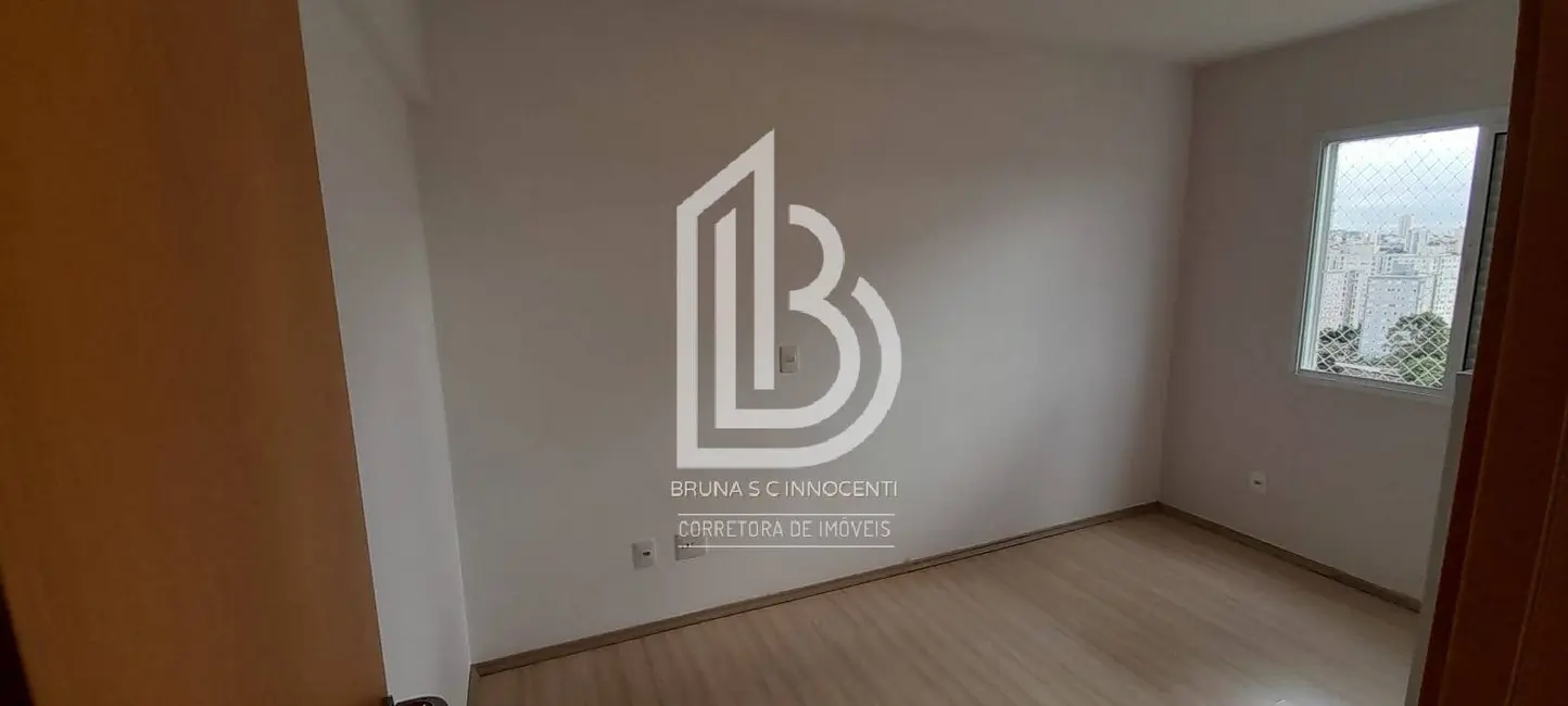 Apartamento com 2 quartos à venda, 51m2 em Vila Metalúrgica, Santo Andre - SP - imagem 6 Foto 6 de Apartamento com 2 quartos à venda, 51m2 em Vila Metalúrgica, Santo Andre - SP