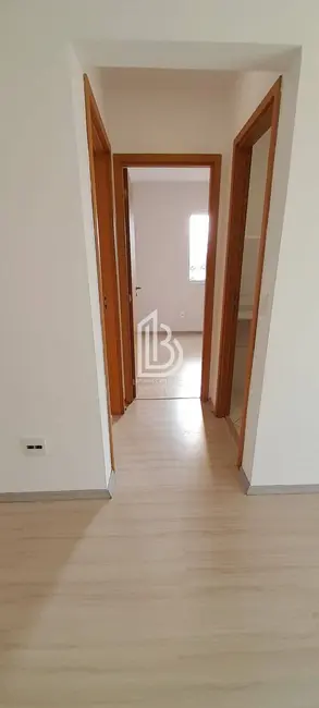 Apartamento com 2 quartos à venda, 51m2 em Vila Metalúrgica, Santo Andre - SP - imagem 4 Foto 4 de Apartamento com 2 quartos à venda, 51m2 em Vila Metalúrgica, Santo Andre - SP