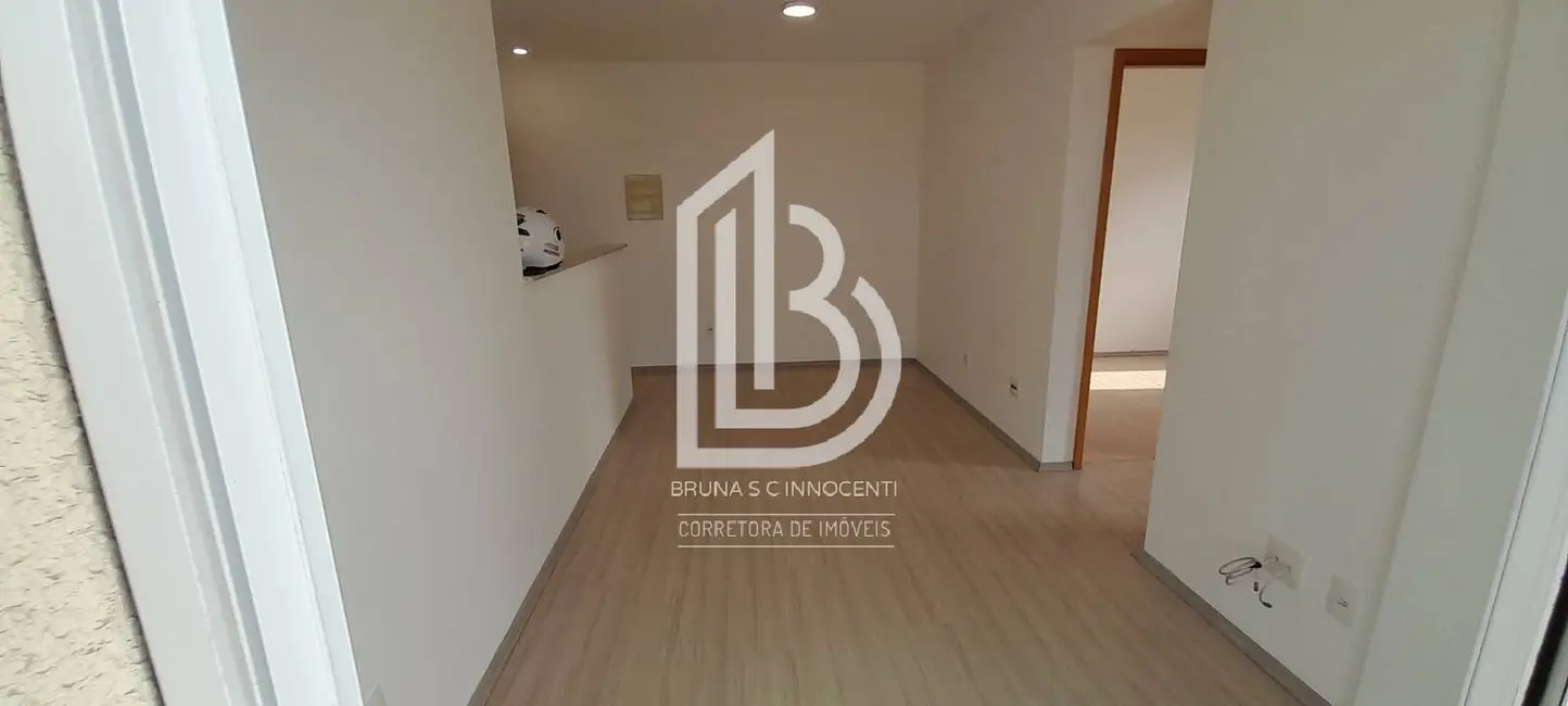 Foto 1 de Apartamento com 2 quartos à venda, 51m2 em Vila Metalúrgica, Santo Andre - SP