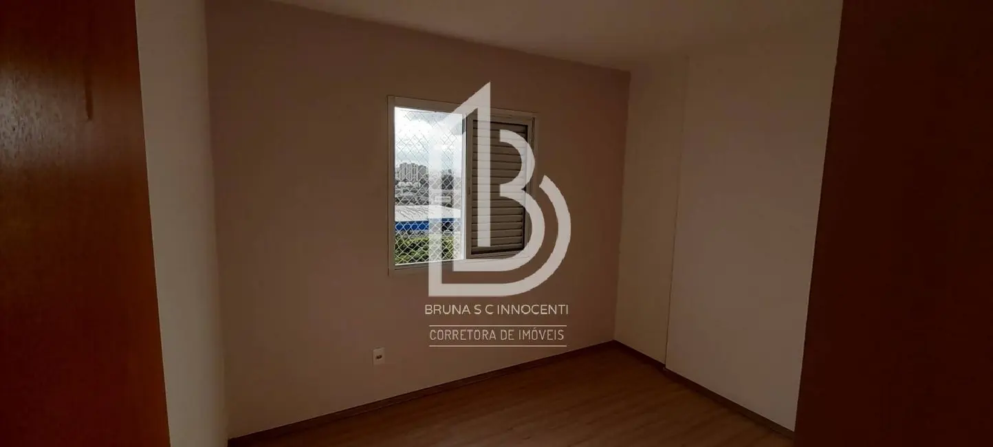 Apartamento com 2 quartos à venda, 51m2 em Vila Metalúrgica, Santo Andre - SP - imagem 7 Foto 7 de Apartamento com 2 quartos à venda, 51m2 em Vila Metalúrgica, Santo Andre - SP