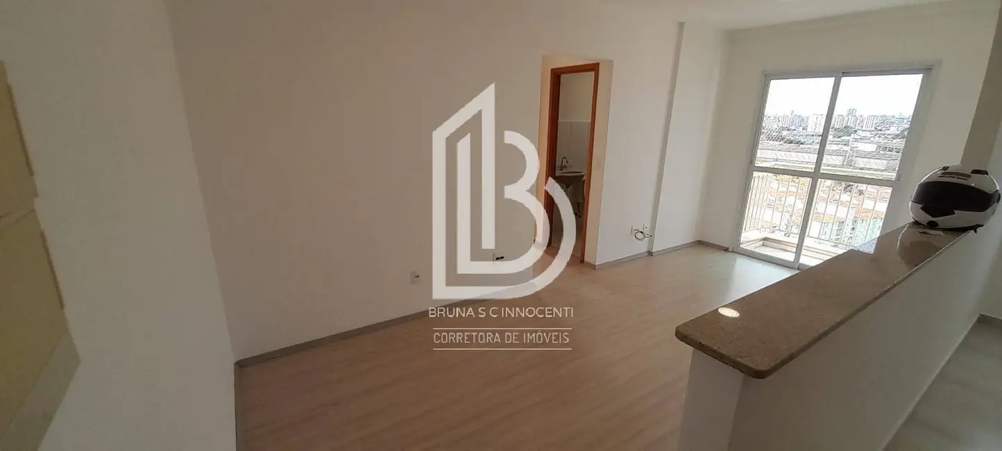 Apartamento com 2 quartos à venda, 51m2 em Vila Metalúrgica, Santo Andre - SP - imagem 9 Foto 9 de Apartamento com 2 quartos à venda, 51m2 em Vila Metalúrgica, Santo Andre - SP