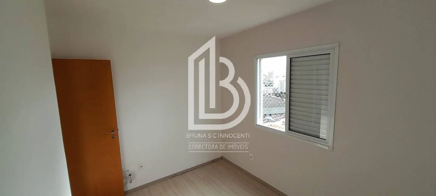 Apartamento com 2 quartos à venda, 51m2 em Vila Metalúrgica, Santo Andre - SP - imagem 8 Foto 8 de Apartamento com 2 quartos à venda, 51m2 em Vila Metalúrgica, Santo Andre - SP