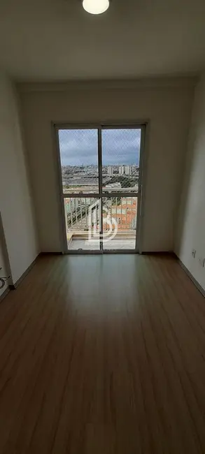 Apartamento com 2 quartos à venda, 51m2 em Vila Metalúrgica, Santo Andre - SP - imagem 5 Foto 5 de Apartamento com 2 quartos à venda, 51m2 em Vila Metalúrgica, Santo Andre - SP