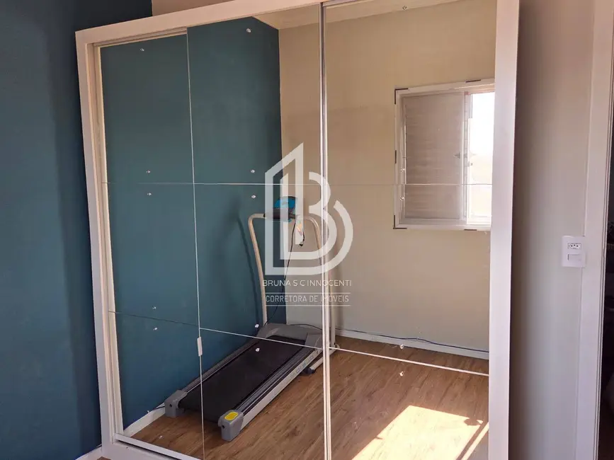 Foto 8 de Casa de Condomínio com 2 quartos à venda, 105m2 em Paulicéia, Sao Bernardo Do Campo - SP