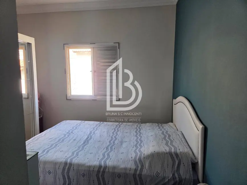 Foto 9 de Casa de Condomínio com 2 quartos à venda, 105m2 em Paulicéia, Sao Bernardo Do Campo - SP